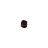CD54 470μH Surface Mount Power Inductor (470 microH)