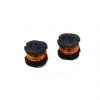 Cd54 47Μh Surface Mount Power Inductor (47 Microh)