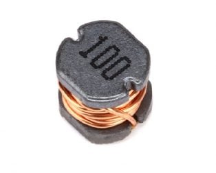 CD54 Surface Mount Inductor
