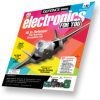 Electronics For You Magazine- July 2019 Edition
