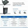 Electronics For You Magzine- June 2019 Edition