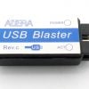 USB Blaster ALTERA CPLDFPGA Programmer