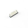 0.5mm Pitch 10 Pin FPC\FFC SMT Drawer Connector