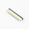 0.5mm Pitch 30 Pin FPC\FFC SMT Drawer Connector