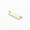 0.5Mm Pitch 30 Pin Fpc\Ffc Smt Drawer Connector