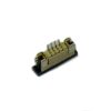 0.5Mm Pitch 4 Pin Fpcffc Smt Drawer Connector