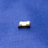 0.5mm Pitch 4 Pin FPC\FFC SMT Drawer Connector
