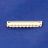 1mm Pitch 20 Pin FPC\FFC SMT Flip Connector