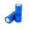 26650 3.2V Rechargeable 3000mAh LifePO4 Battery