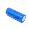 26650 3.2V Rechargeable 3000Mah Lifepo4 Battery