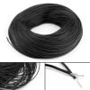 28Awg Silicone Wire