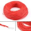 28AWG Silicone Wire