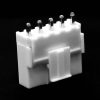 5 Pins 3.96mm Pitch JST-VH Connector With Housing
