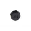 8D43 100Μh 2A Smd Power Inductor