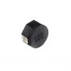 8D43 10Μh 2A Smd Power Inductor