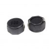 8D43 10Μh 2A Smd Power Inductor