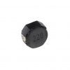 8D43 22Μh 2A Smd Power Inductor