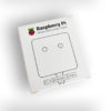 Raspberry Pi Bis Pi4 Power Supply 2