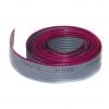 Gray Flat Ribbon Cable 10 wire per 1 meter