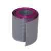 Gray Flat Ribbon Cable 40 Wire Per 1 Meter