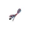Pure-Copper-720Mm-Length-Cable-With-Dupont-Connector-For Nema17-Stepper-Motor