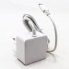 Official USB type-C 15.3W Power Supply For Raspberry Pi 4