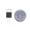 Tk22E10N1 N-Channel Silicon Mosfet