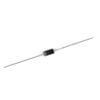 Fr207 Fast Recovery Diode