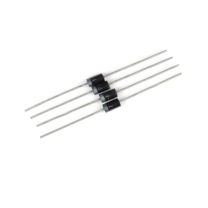 Buy Fr7 Fast Recovery Diode Online At The Best Price In India