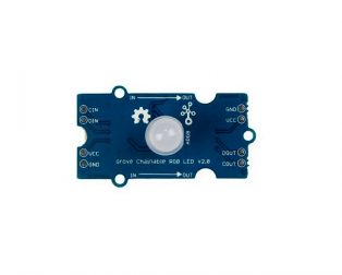 Buy variety of LED Module light online at Low Price in India