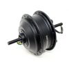 350W 36V Hub Motor For Electric Bike Bicycle Front