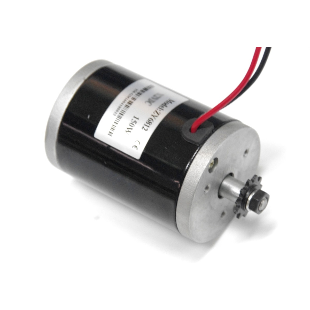 https://robu.in/wp-content/uploads/2019/09/MY6812-150W-24V-2750RPM-DC-Motor-for-E-bike-Bicycle-ROBU.png