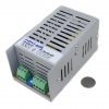 Nhp 24V 3A 72W Switch Mode Power Supply (Smps)