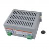 Nhp 48V 5A 240W Switch Mode Power Supply (Smps)
