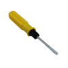 2 In 1 Philips Screw Driver For Diy Robot Car