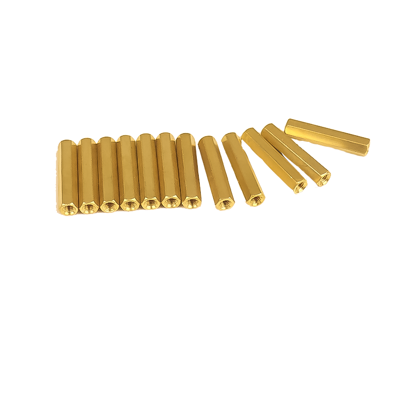 https://robu.in/wp-content/uploads/2019/10/M3-X-25mm-Female-to-Female-Brass-Hex-Threaded-Pillar-Standoff-Spacer-1.png