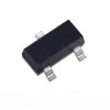 Mmbt2222 Npn Transistor