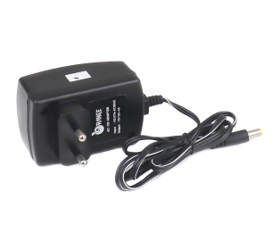 2Amp Power Adapter 24V 2A Power Supply AC Input 100-240 V and Output 24V-2A,  Battery Type: Lithium-Ion at Rs 120/piece in Bengaluru