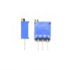 3296W Trimpot Trimmer Potentiometer (Pack Of 5)