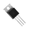 Tip122 Darlington Npn Transistor