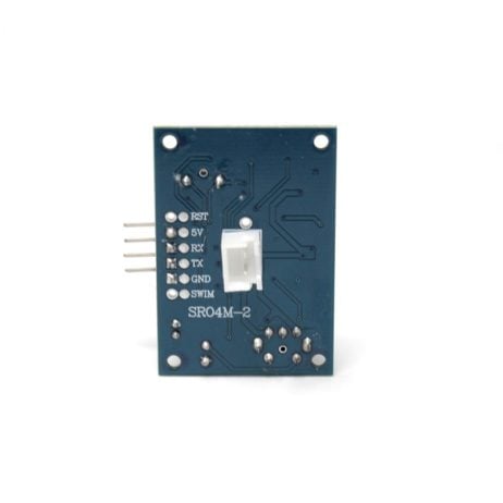 Waterproof Ultrasonic Sensor Module Without Probe 600763 1