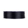 eSun 1.75mm eASA 3D Printing Filament 1kg-Black