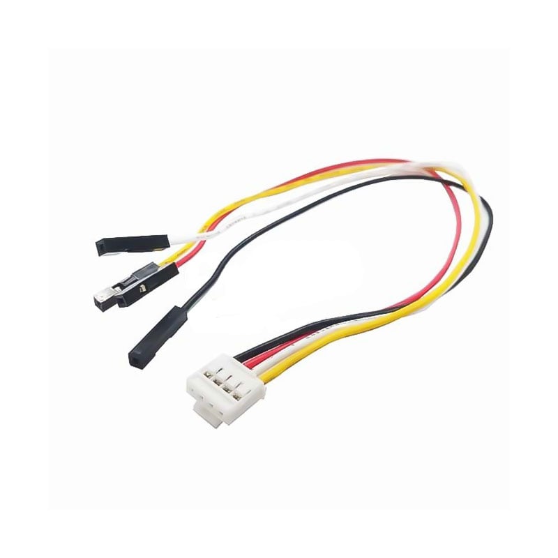 https://robu.in/wp-content/uploads/2019/10/grove-4-pin-female-jumper-to-grove-4-pin-conversion-cable-20cm-1.jpg