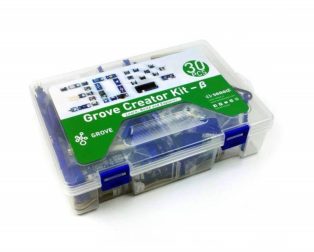 seeed-studio-30-in-1-grove-sensor-kit-2-800x800