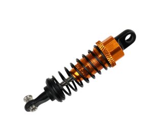 65mm Metal Front/Rear Shock Absorber for RC car