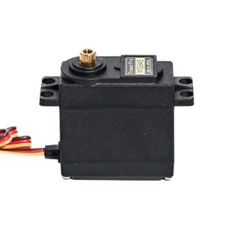 MG945 Servo Motor Good Quality