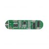 4S 14.8V 10A Lithium Battery Protection Board