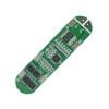 4S 14.8V 10A Lithium battery Protection Board