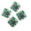 4S 14.8V 20A Lithium Battery Protection Board