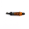 65Mm Metal Frontrear Shock Absorber For Rc Car